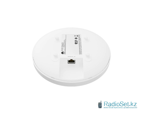 Точка доступа Huawei еKitЕnginе AP361